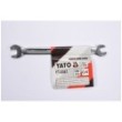 Flat spanners