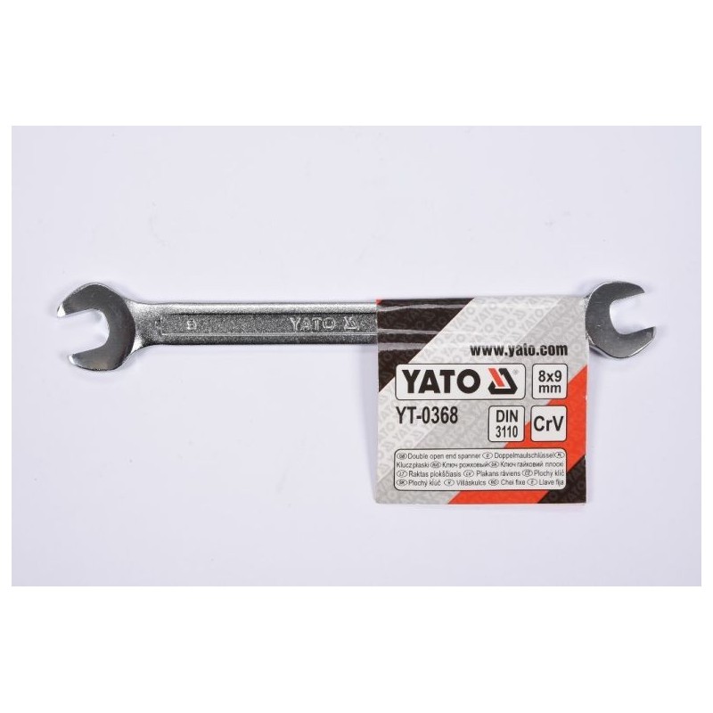 Flat spanners