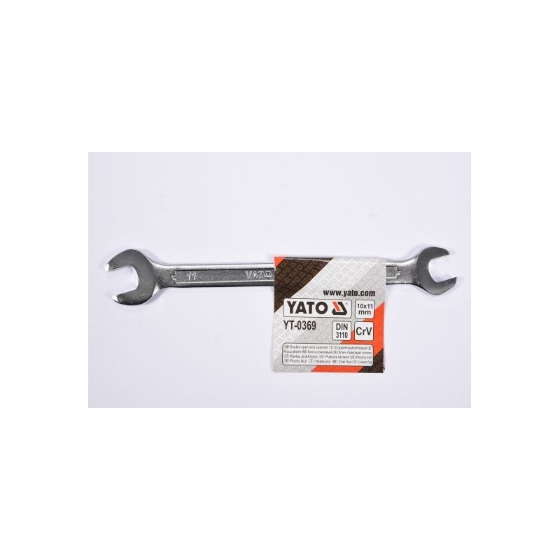 Flat spanners