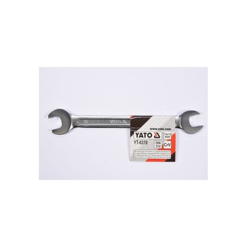 Flat spanners