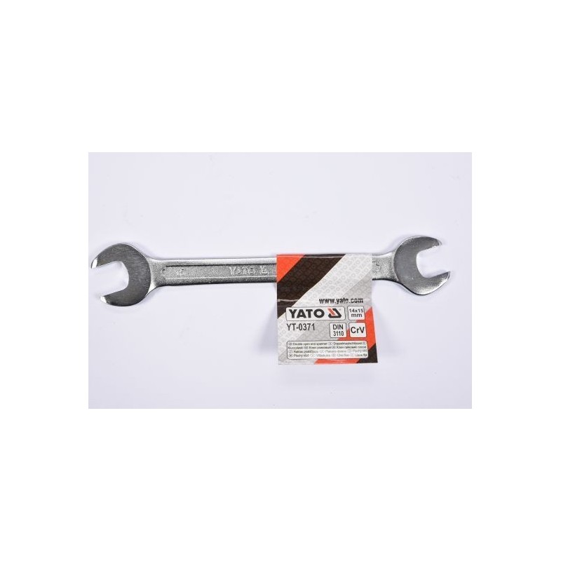 Flat spanners
