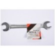 Flat spanners