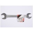 Flat spanners