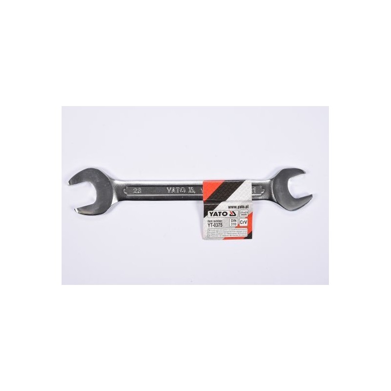 Flat spanners