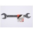 Flat spanners