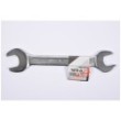 Flat spanners