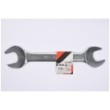 Flat spanners