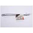 Ring spanners