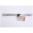 Ring spanners
