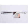 Ring spanners
