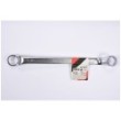 Ring spanners