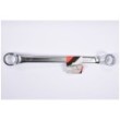 Ring spanners