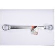 Ring spanners