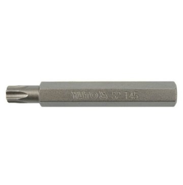 Końcówka wkrętakowa torx...