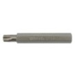 Końcówka wkrętakowa torx t25x30 s2