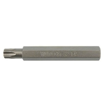 Klucz specjalny torx t25x75 s2