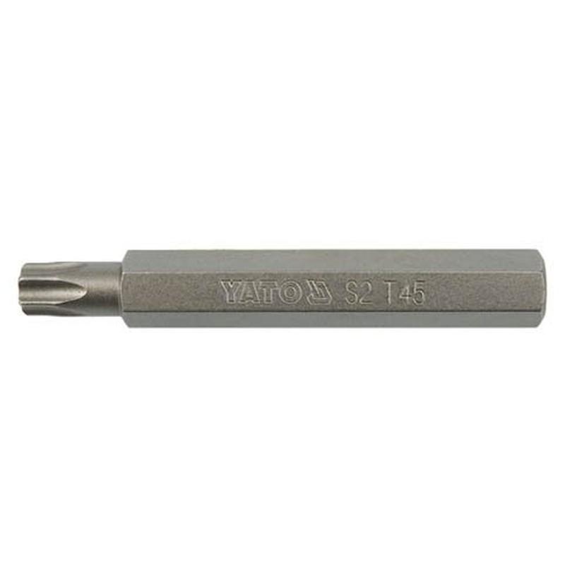 Klucz specjalny torx t25x75 s2