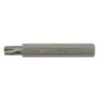 Klucz specjalny torx t25x75 s2