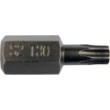 Klucz specjalny torx t30x30 s2