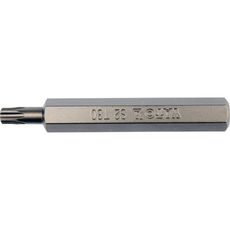 Klucz specjalny torx t30x75 s2