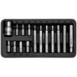 Screwdriver set