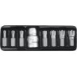 Klucze specjalne ribe m5-m14 8cz