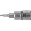Klucz trzpieniowy torx 1/4 t8 l37mm