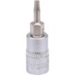 Klucz trzpieniowy torx 1/4 t10 l37mm