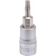 Klucz trzpieniowy torx 1/4 t15 l37mm