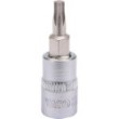 Klucz trzpieniowy torx 1/4 t20 l37mm