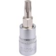Klucz trzpieniowy torx 1/4 t25 l37mm
