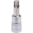 Klucz trzpieniowy torx 1/4 t40 l37mm