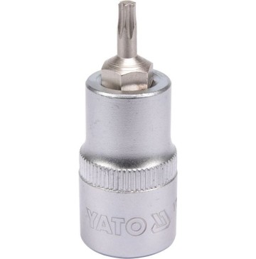 Klucz trzpieniowy torx 1/2...