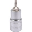 Klucz trzpieniowy torx 1/2 t20 l55mm