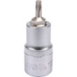 Klucz trzpieniowy torx 1/2 t25 l55mm