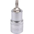 Klucz trzpieniowy torx 1/2 t27 l55mm