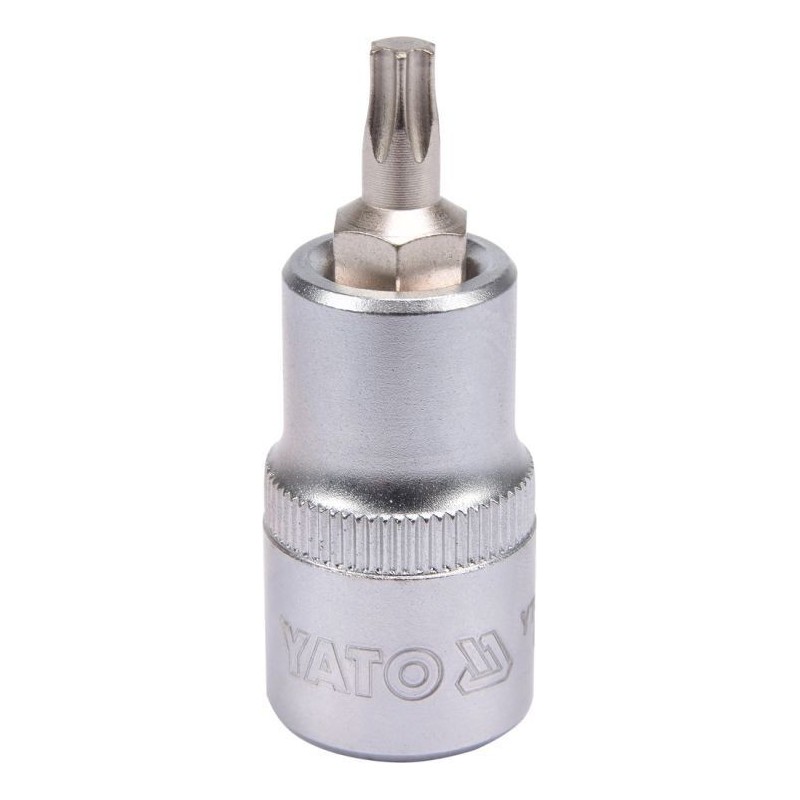 Klucz trzpieniowy torx 1/2 t30 l55mm