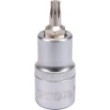 Klucz trzpieniowy torx 1/2 t30 l55mm