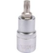 Klucz trzpieniowy torx 1/2 t40 l55mm
