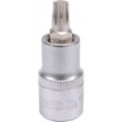 Klucz trzpieniowy torx 1/2 t45 l55mm