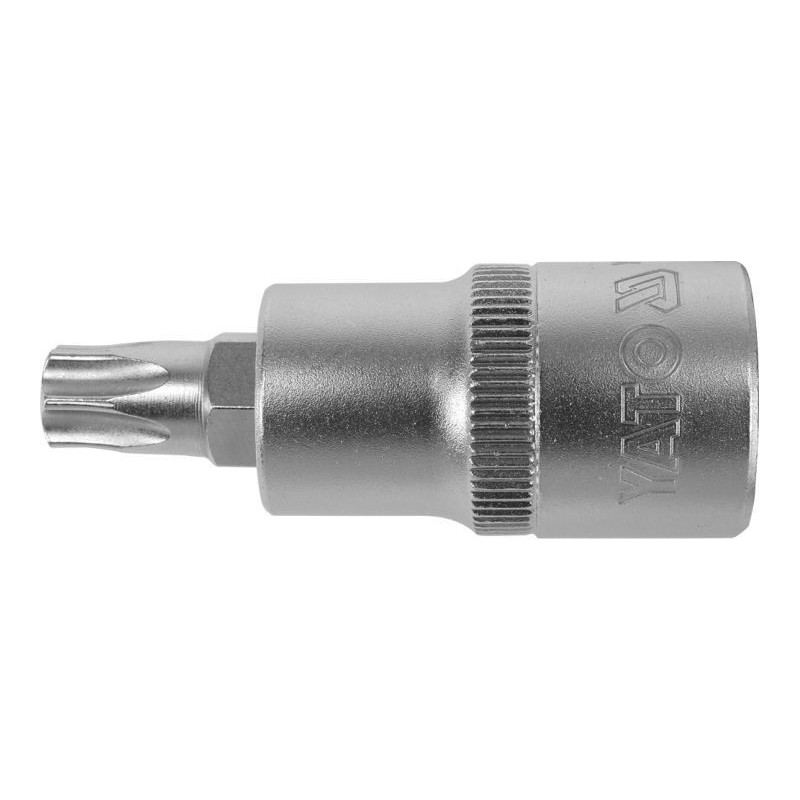 Klucz trzpieniowy torx 1/2 t50 l55mm