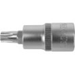 Klucz trzpieniowy torx 1/2 t50 l55mm