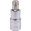 Klucz trzpieniowy torx 1/2 t55 l55mm