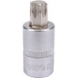 Klucz trzpieniowy torx 1/2 t60 l55mm