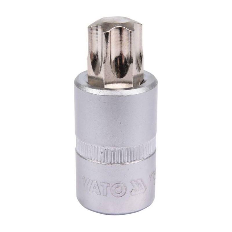 Klucz trzpieniowy torx 1/2 t70 l55mm