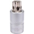 Klucz trzpieniowy torx 1/2 t70 l55mm