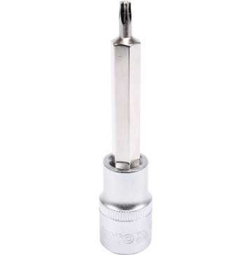 Klucz trzpieniowy torx 1/2...
