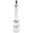 Klucz trzpieniowy torx 1/2 t25 l100mm