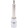 Klucz trzpieniowy torx 1/2 t27 l100mm