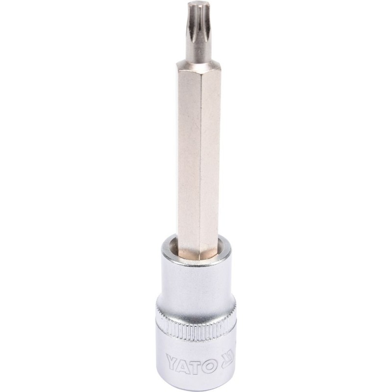 Klucz trzpieniowy torx 1/2 t30 l100mm